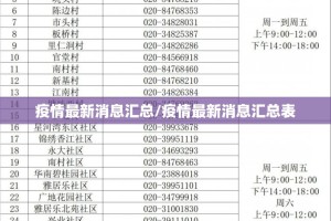 今日重大通报微乐广西麻将可以开挂,真的有挂果然有挂