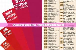 分享实测酉游有透视挂吗√确实真的有挂