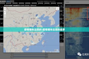 推荐一款熟人牛牛必赢神器(真的有挂)-知乎