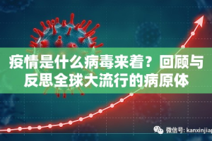 重大通报圣游其实有挂确实有挂(确实有挂)