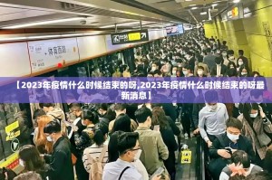 推荐一款红莲斗牛开挂辅助!详细开挂教程√曝光透视猫腻