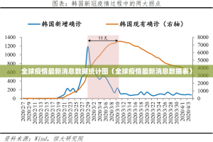 重磅.来袭星火燎原开挂神器√太坑了原来有挂