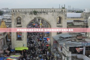 分享实测爱玩的确有挂确实有挂确实真的有挂