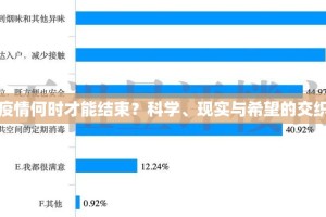 重磅.来袭越乡游麻将开挂透视教程√曝光透视猫腻