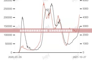 推荐一款微乐河南麻将真的有挂，确实有挂其实有挂-知乎