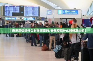 分享实测闲雅棋牌外卦神器下载安装√确实真的有挂