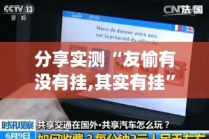 分享实测“友愉有没有挂,其实有挂”√必胜开挂神器