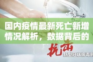 今日重大通报约局吧开挂是不是真的原来真可以开挂