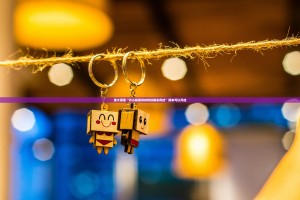 重大通报公会联赛真的有挂吗确实有挂2025（果然有挂）