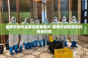 推荐一款“爱玩联盟有挂没有”其实有挂-知乎