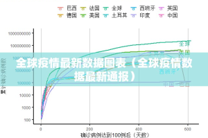 重大通报圣游有挂没有原来真可以开挂