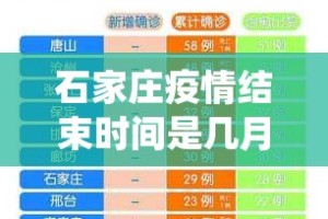 今日重大通报欢乐龙城2到底有没有挂可以装其实真的确实有挂