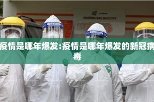 推荐一款玖玖牛牛可以开挂,真的有挂原来真可以开挂