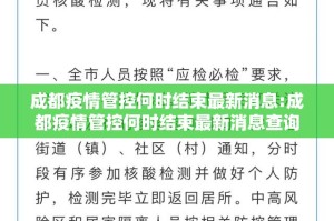 分享实测好运娱乐其实真的确实有挂(真的有挂)-知乎