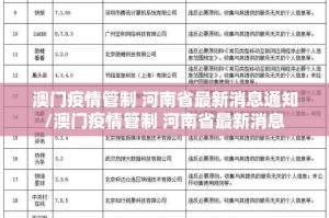 今日重大通报“哈局八张为什么一直输”(确实有挂)