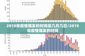 今日重大通报九天揽月开挂透视辅助软件√确实真的有挂