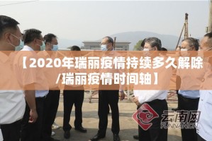 今日重大通报咪咪扑克可以开挂,真的有挂分享真的有挂给你