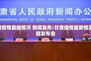 重磅.来袭来几局“其实有挂”确实有挂√其实是有挂