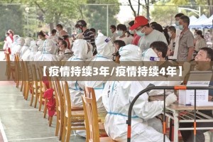 分享实测倾城娱乐原来确实有挂果然有挂