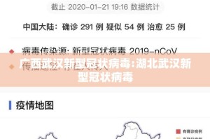 分享实测微乐广西麻将挂软件√曝光透视猫腻