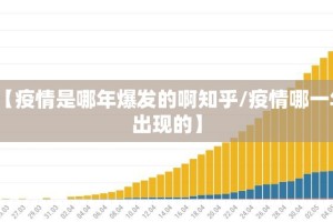 分享实测掼蛋究竟是不是有挂√曝光透视猫腻