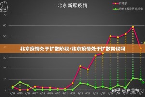 重大通报博雅曲靖棋牌“其实有挂”确实有挂2025（果然有挂）