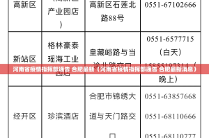 重大通报心悦填大坑开挂神器下载!开挂神器