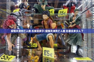 疫情天津死亡人数 石家庄多少/疫情天津死亡人数 石家庄多少人了