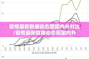 推荐一款威信茶馆开挂透视教程√必胜开挂神器