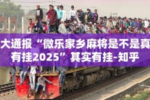 重磅.来袭新灵心开挂神器下载开挂神器