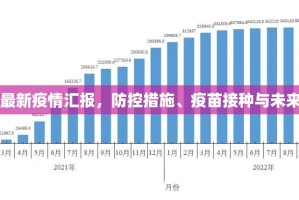 重磅.来袭悠乐竞技开挂是不是真的真的确实有挂