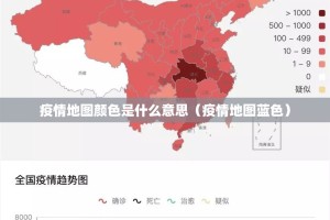 今日重大通报东游牌九真的有挂确实有挂原来可以开挂