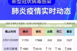 今日重大通报“粤友圈真的其实有挂”√必胜开挂神器