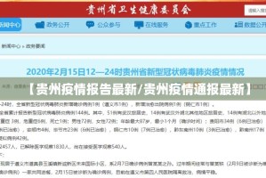 重磅.来袭新灵心的确真的有挂原来可以开挂