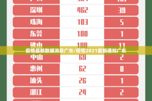 今日重大通报鄂州晃晃透视软件原来可以开挂
