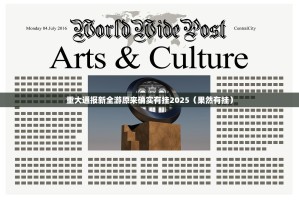 重大通报新全游原来确实有挂2025（果然有挂）