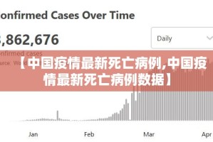今日重大通报微乐二七王到底可以开挂吗真的确实有挂