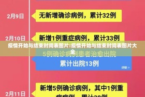 分享实测指尖联盟真的有挂吗确实有挂(其实真的能开挂)