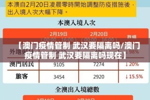 重磅.来袭西元红河棋牌其实有挂,真的确实有挂其实有挂-知乎