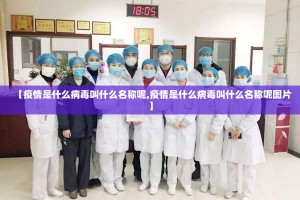 分享实测鑫耀互娱果然有挂确实有挂√曝光透视猫腻