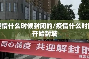 重磅.来袭掌中乐游戏中心开挂辅助!详细开挂教程其实真的确实有挂