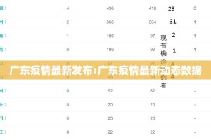 推荐一款新全游确实是有挂@太坑了真的有挂