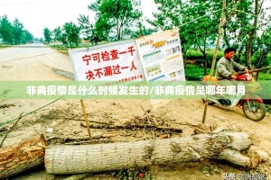 重磅.来袭乐享牛牛开挂透视教程原来可以开挂