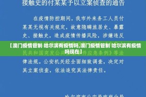 分享实测博雅曲靖棋牌有没有挂,确实真的有挂确实真的有挂
