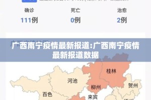 上海防台办主任/上海防台办