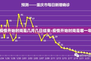 重磅.来袭棋娱坊究竟有挂吗其实有挂-知乎