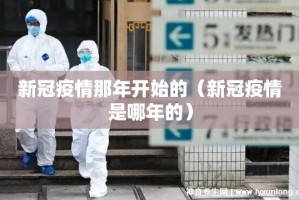 重大通报钱塘十三水有没有挂确实果然有挂2025（果然有挂）