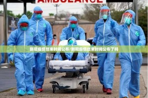 分享实测“朋朋棋牌到底有没有挂吗”√曝光透视猫腻