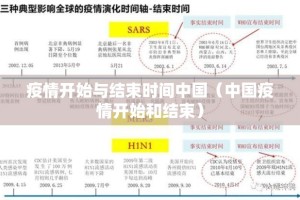 重大通报榆林打锅子到底有没有挂装!其实是有挂其实真的确实有挂