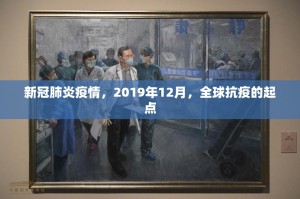 重磅.来袭“微乐家乡麻将到底是不是挂”(真的有挂)-知乎